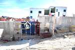 Cetvorosoban stan, Zagreb, Sesvete, prodaja, 234832 €, 90 m2