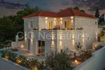 Kuca, Supetar, Splitska, prodaja, 1400000 €, 150 m2