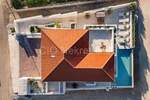 Kuca, Supetar, Splitska, prodaja, 1400000 €, 150 m2