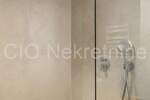 Kuca, Supetar, Splitska, prodaja, 1400000 €, 150 m2