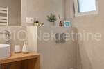 Kuca, Supetar, Splitska, prodaja, 1400000 €, 150 m2