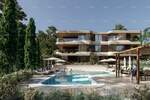 Dvosoban stan, Rovinj, prodaja, 1450000 €, 134 m2