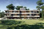 Dvosoban stan, Rovinj, prodaja, 1450000 €, 134 m2
