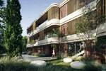 Dvosoban stan, Rovinj, prodaja, 1450000 €, 134 m2
