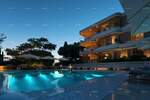Dvosoban stan, Rovinj, prodaja, 1450000 €, 134 m2