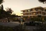 Dvosoban stan, Rovinj, prodaja, 1450000 €, 134 m2