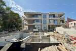 Dvosoban stan, Rovinj, prodaja, 1450000 €, 134 m2
