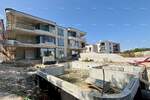 Dvosoban stan, Rovinj, prodaja, 1450000 €, 134 m2