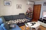 Kuca, Buje, prodaja, 165000 €, 106 m2