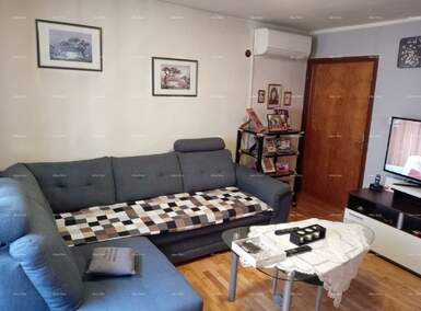 Kuca, Buje, prodaja, 165000 €, 106 m2