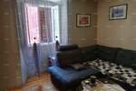 Kuca, Buje, prodaja, 165000 €, 106 m2