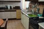 Kuca, Buje, prodaja, 165000 €, 106 m2