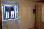 Kuca, Buje, prodaja, 165000 €, 106 m2