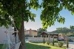 Kuca, Svetvinčenat, prodaja, 690000 €, 200 m2