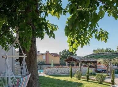 Kuca, Svetvinčenat, prodaja, 690000 €, 200 m2