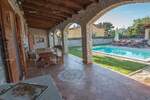 Kuca, Svetvinčenat, prodaja, 690000 €, 200 m2