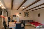 Kuca, Svetvinčenat, prodaja, 690000 €, 200 m2