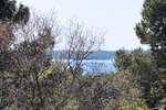 Jednosoban stan, Medulin, prodaja, 145000 €, 32 m2