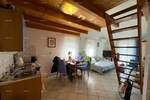 Jednosoban stan, Medulin, prodaja, 145000 €, 32 m2