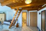 Jednosoban stan, Medulin, prodaja, 145000 €, 32 m2