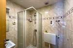 Jednosoban stan, Medulin, prodaja, 145000 €, 32 m2