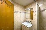 Jednosoban stan, Medulin, prodaja, 145000 €, 32 m2