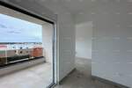 Dvosoban stan, Banjole, Volme, prodaja, 565000 €, 110 m2
