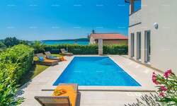 Kuca, Medulin, Pomer, prodaja, 754000 €, 170 m2