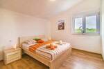 Kuca, Medulin, Pomer, prodaja, 754000 €, 170 m2