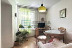 Stan, Zadar, prodaja, 220000 €, 66 m2