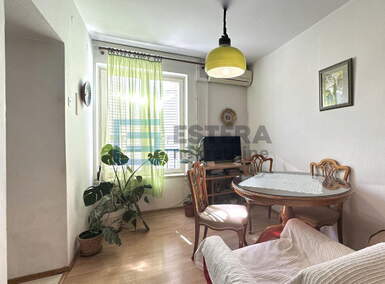 Stan, Zadar, prodaja, 220000 €, 66 m2