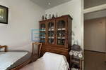 Stan, Zadar, prodaja, 220000 €, 66 m2