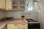 Stan, Zadar, prodaja, 220000 €, 66 m2