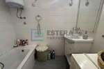 Stan, Zadar, prodaja, 220000 €, 66 m2