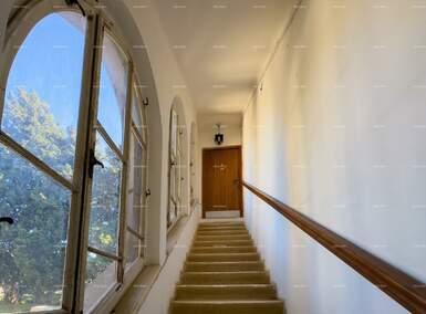 Dvosoban stan, Pula, prodaja, 230000 €, 75 m2
