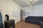 Stan, Zadar, prodaja, 220000 €, 66 m2