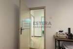 Stan, Zadar, prodaja, 220000 €, 66 m2