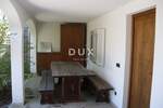 Kuca, Dobrinj, Hlapa, prodaja, 250000 €, 90 m2