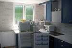 Kuca, Dobrinj, Hlapa, prodaja, 250000 €, 90 m2