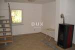 Kuca, Dobrinj, Hlapa, prodaja, 250000 €, 90 m2