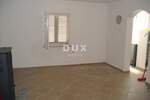 Kuca, Dobrinj, Hlapa, prodaja, 250000 €, 90 m2
