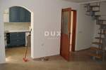 Kuca, Dobrinj, Hlapa, prodaja, 250000 €, 90 m2