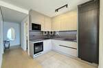 Cetvorosoban stan, Rijeka, Zamet, najam, 2000 €, 96 m2