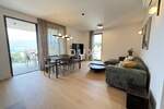 Cetvorosoban stan, Rijeka, Zamet, najam, 2000 €, 96 m2