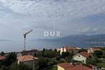 Cetvorosoban stan, Rijeka, Zamet, najam, 2000 €, 96 m2