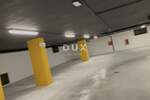 Cetvorosoban stan, Rijeka, Zamet, najam, 2000 €, 96 m2
