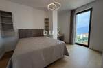 Cetvorosoban stan, Rijeka, Zamet, najam, 2000 €, 96 m2