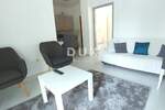 Dvosoban stan, Krk, prodaja, 163000 €, 35 m2