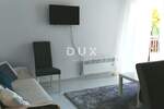 Dvosoban stan, Krk, prodaja, 163000 €, 35 m2
