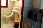 Dvosoban stan, Krk, prodaja, 163000 €, 35 m2